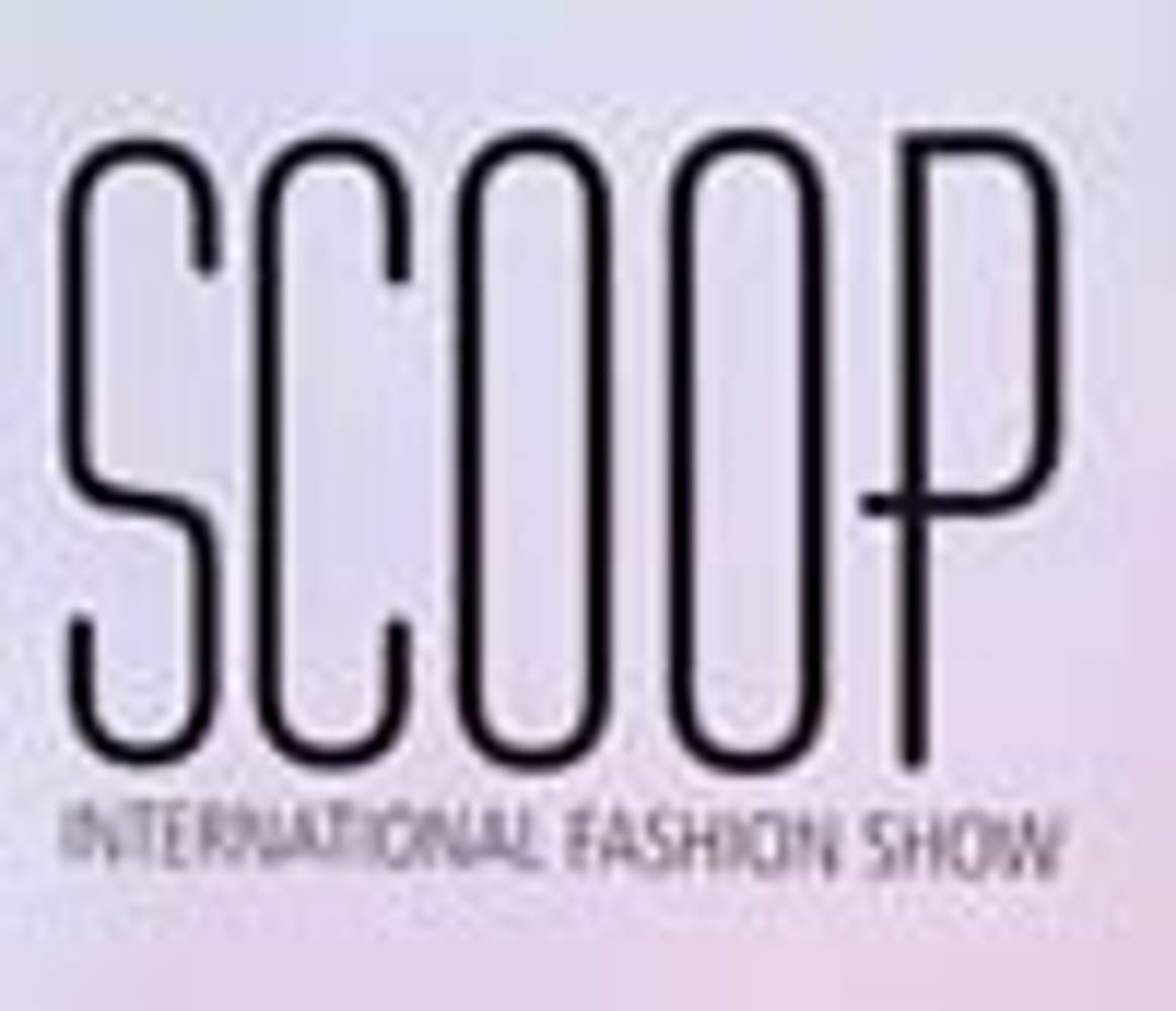 Scoop record season for trade show
