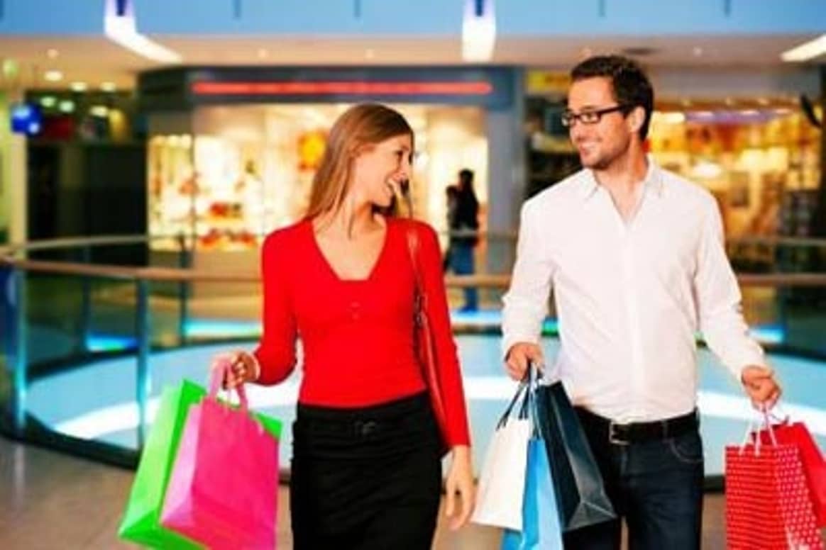 Retail Bulletin Customer Loyalty findings