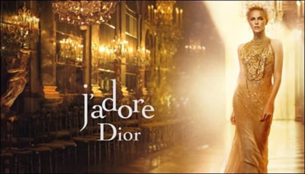 Stars en Dior : de l'écran à la ville