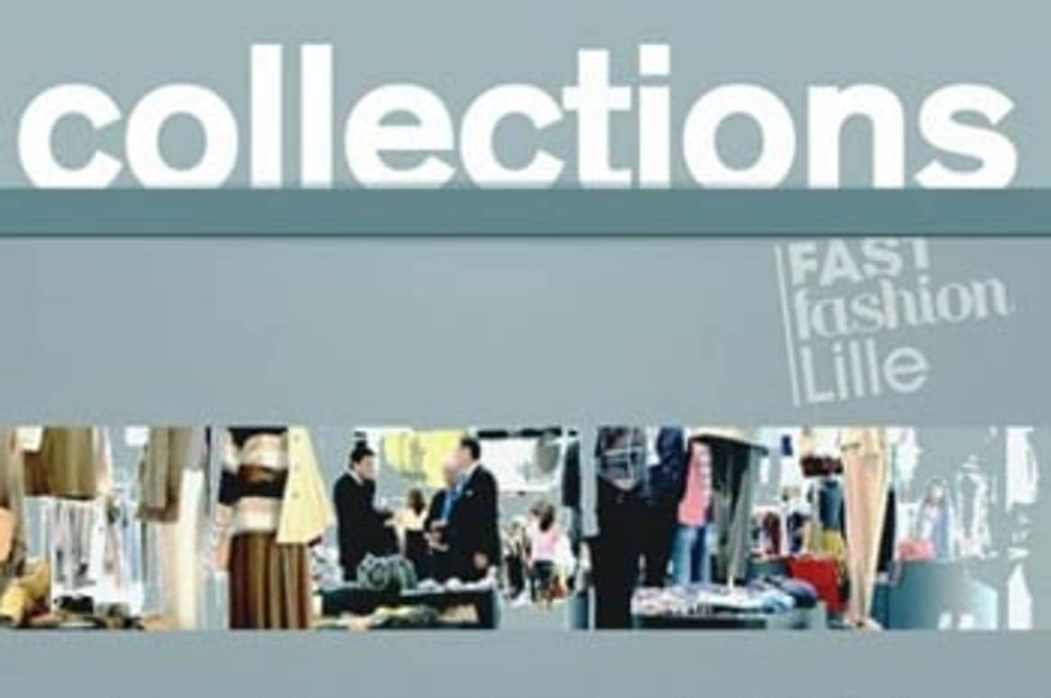 Fast Fashion Lille: unas rentables fechas de primavera