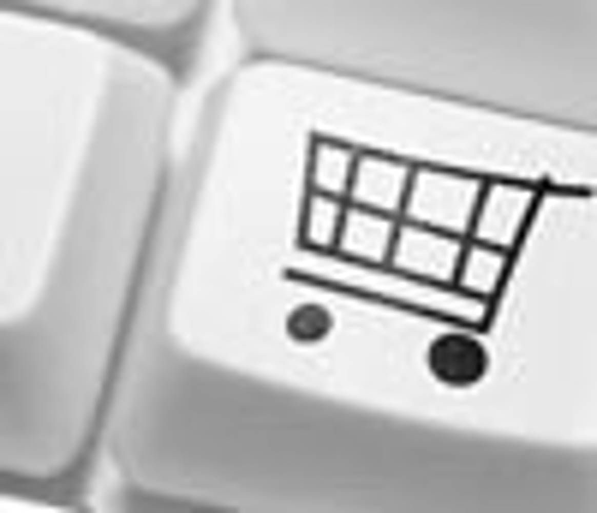 Verzendkosten: marketingtool voor online retailers