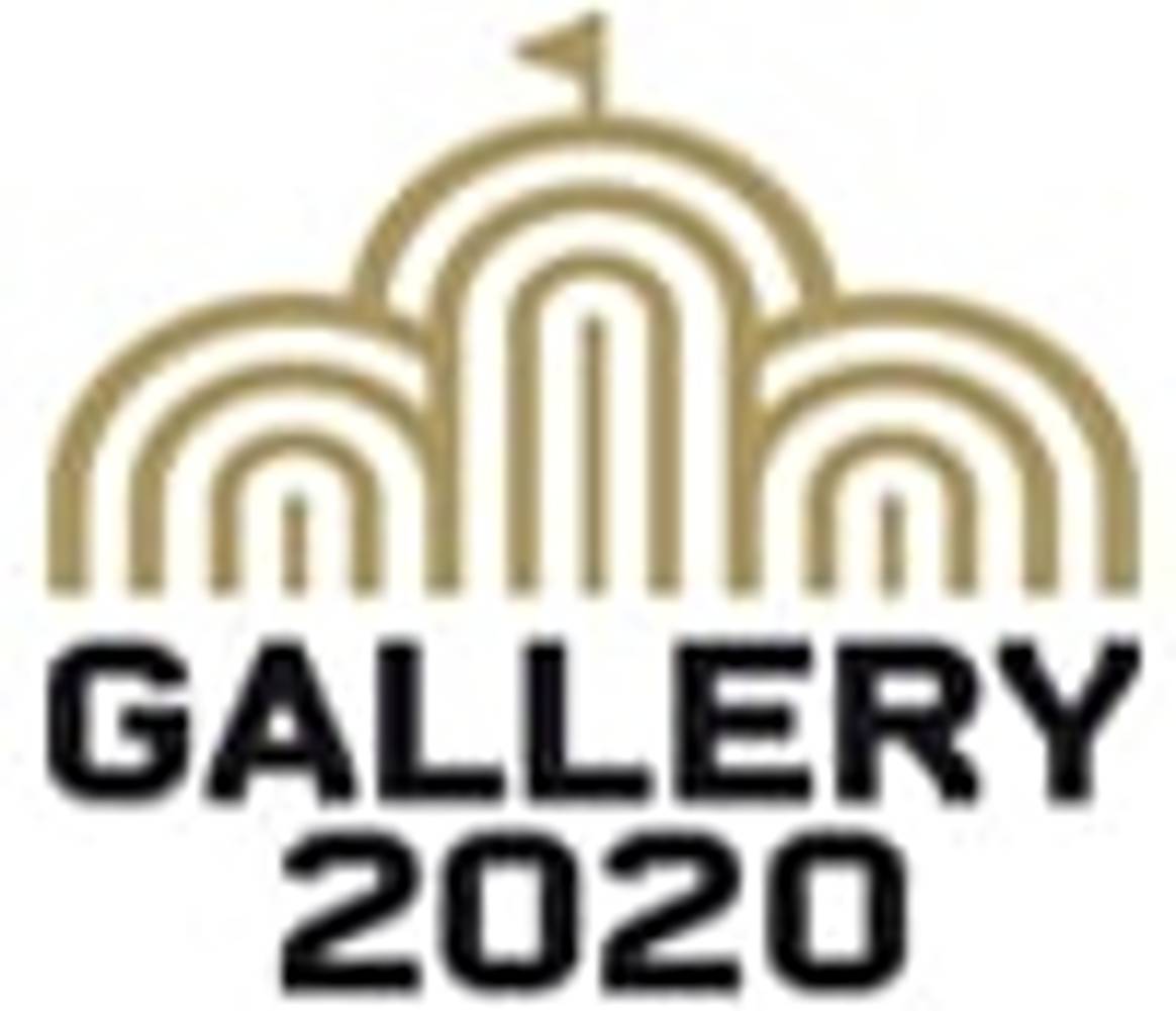 Wisselende reacties exposanten Gallery2020