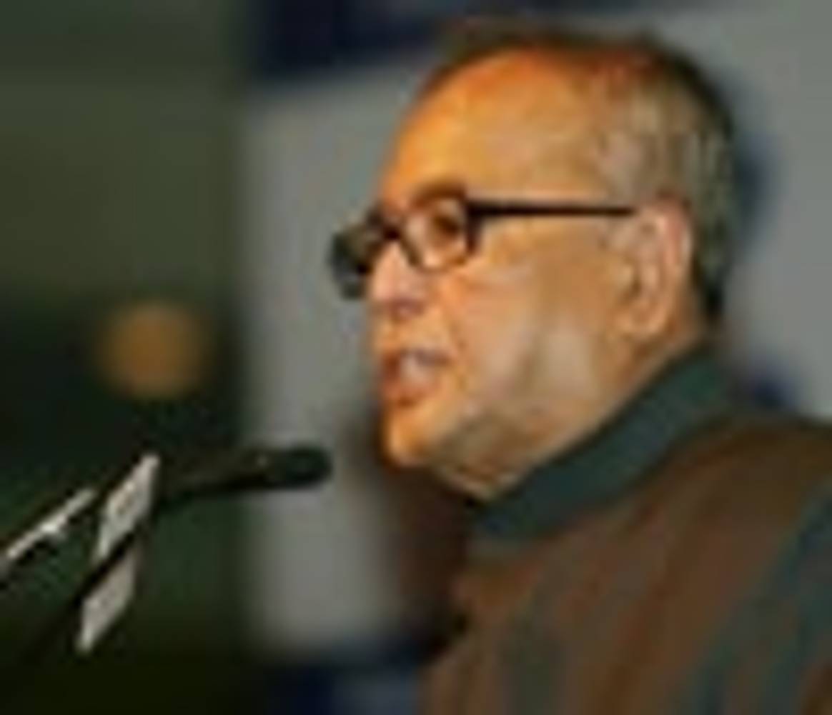 Budget 2012-13: Thumbs-up for FDI, GST, excise a bugbear