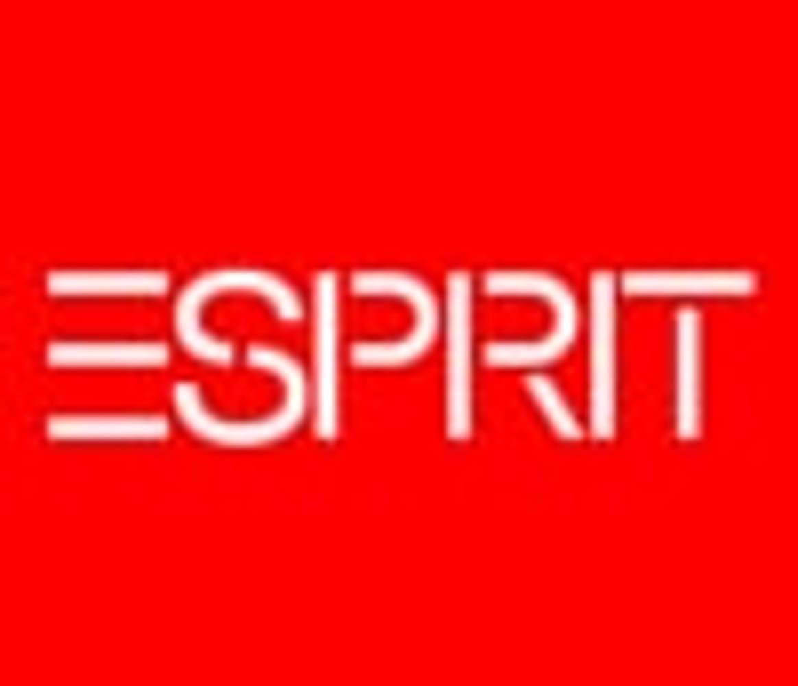 Esprit-Madura Split: A saga of souring relationships