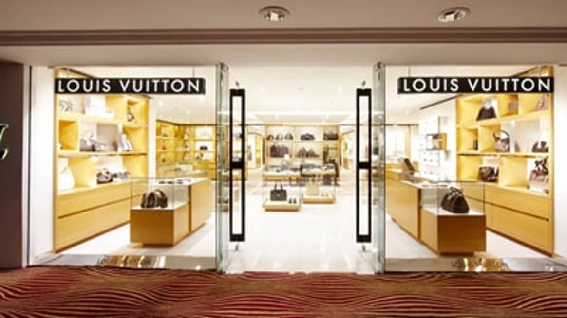 India a budding sourcing hub for global luxe players