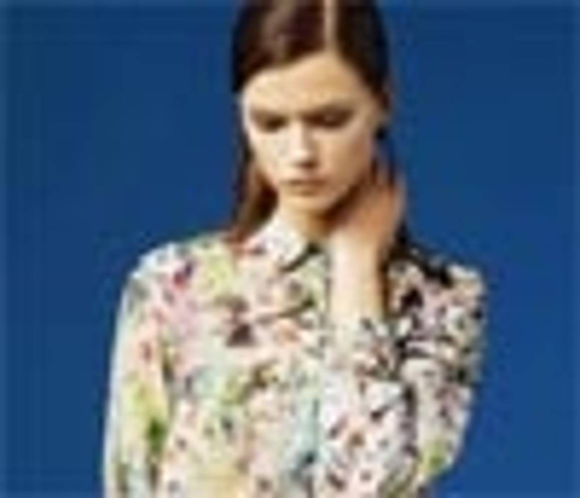 Zara’s charm in Asia boosts Inditex sales by 12%