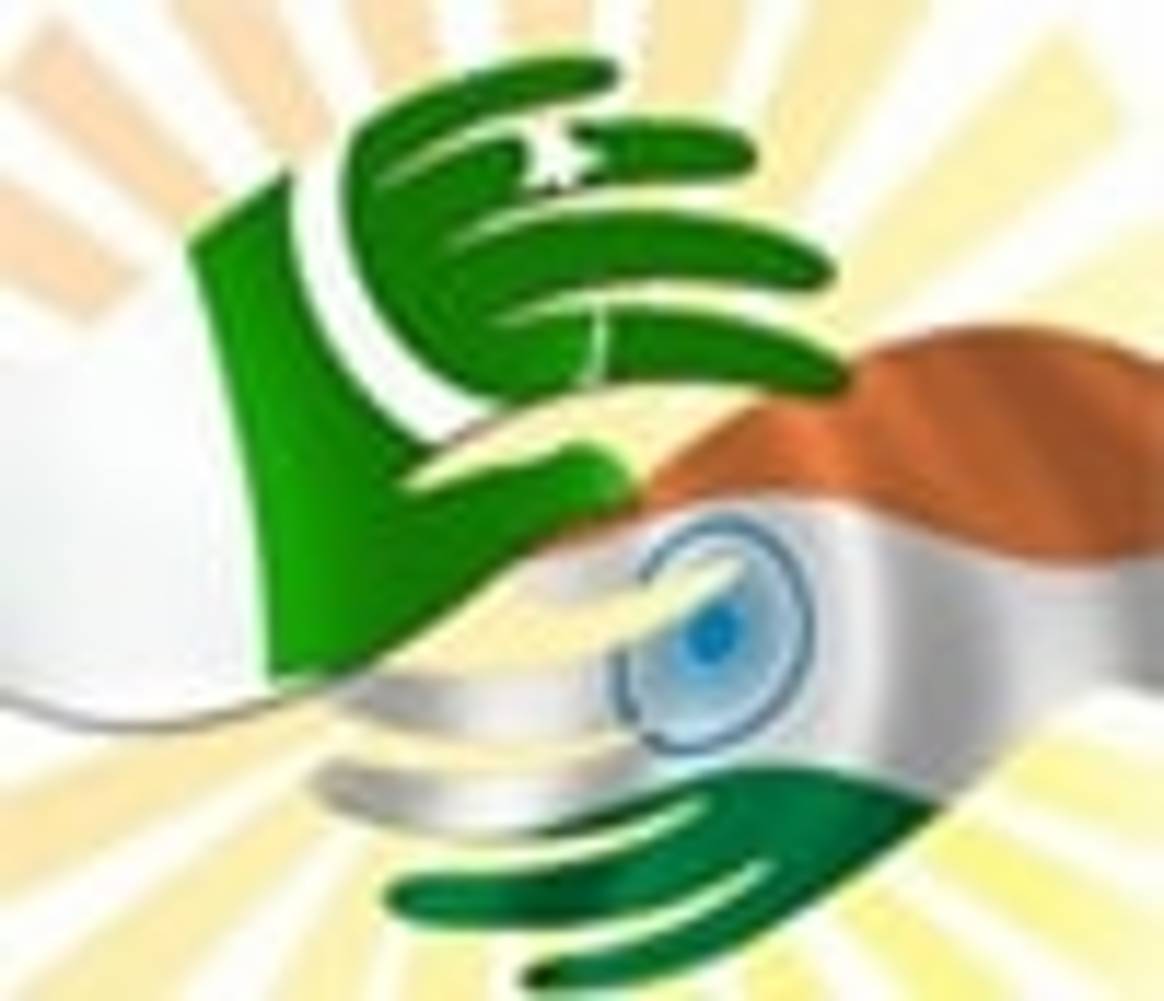 Indo-Pak Trade Pact: India’s apparel industry not worried