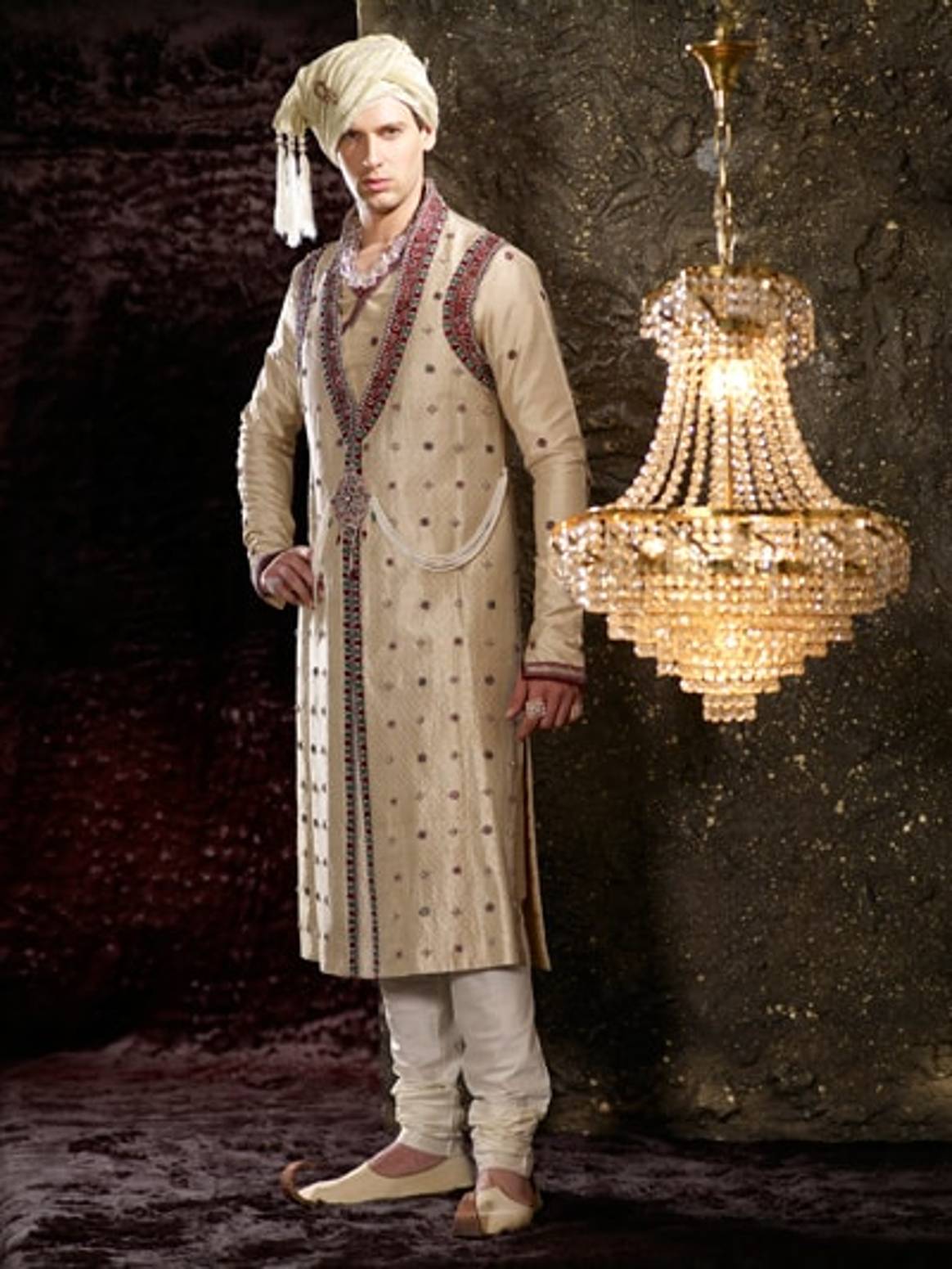 Jinaam: To offer complete ethnic wear solutions