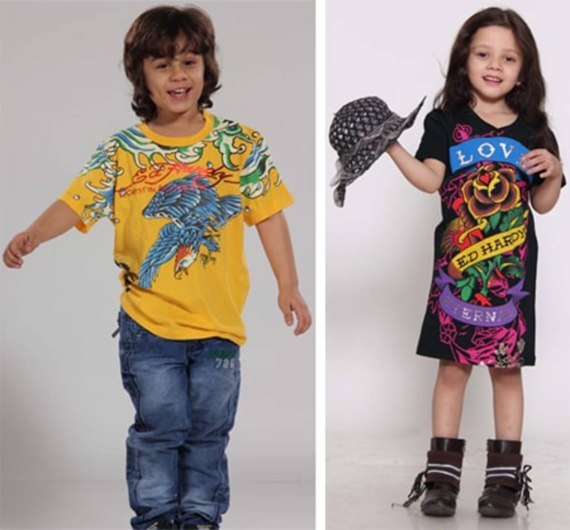 MangoStreet.com: Aiming to be the largest kids’ e-retailer