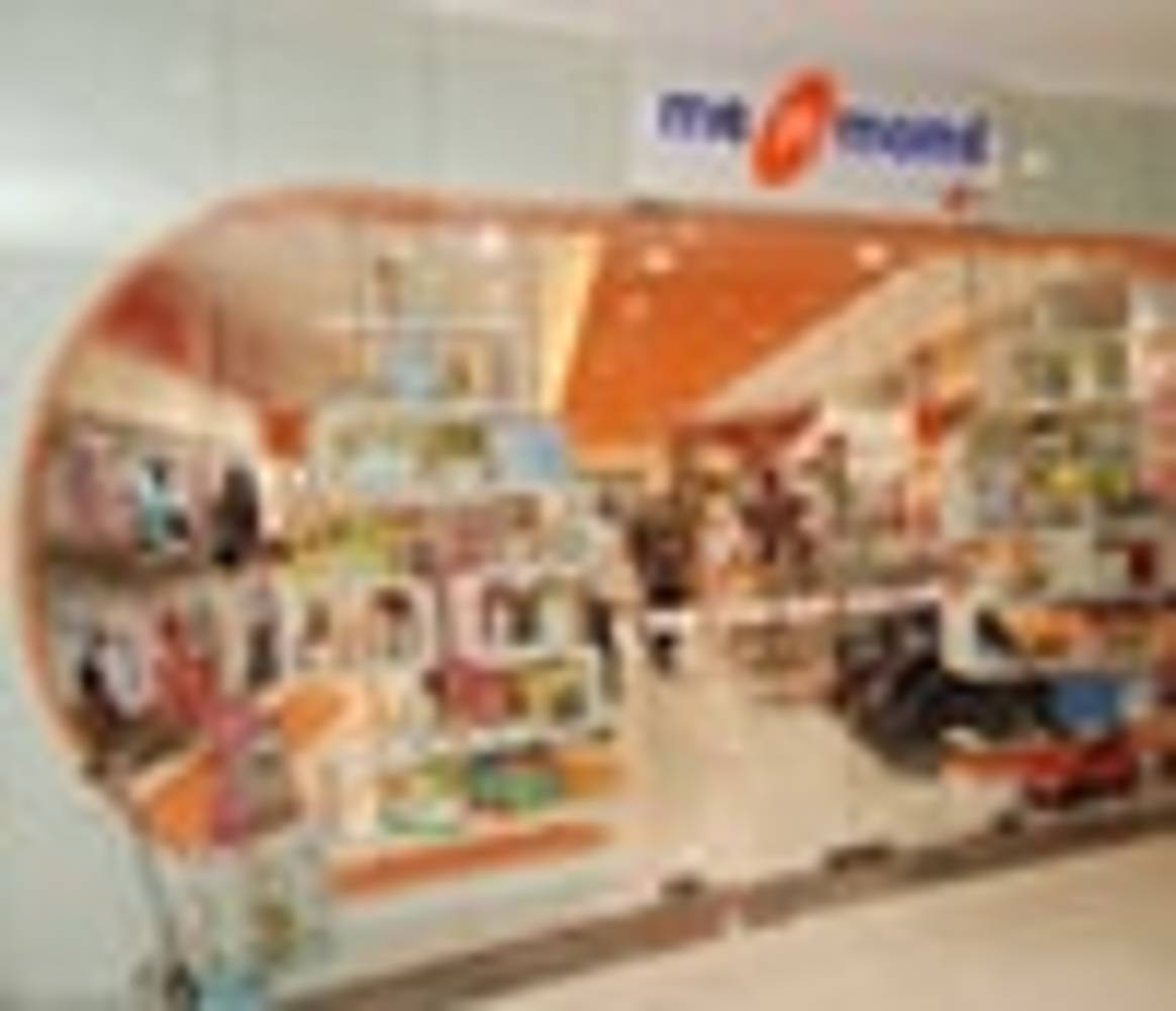 Me n Moms: Increasing retail presence, IPO in the pipeline