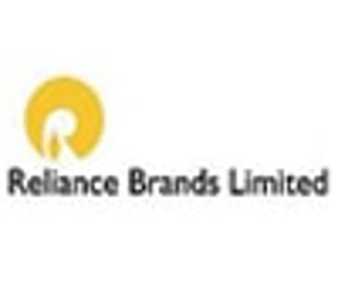 Reliance Brands signs 50:50 JV with Iconix Group