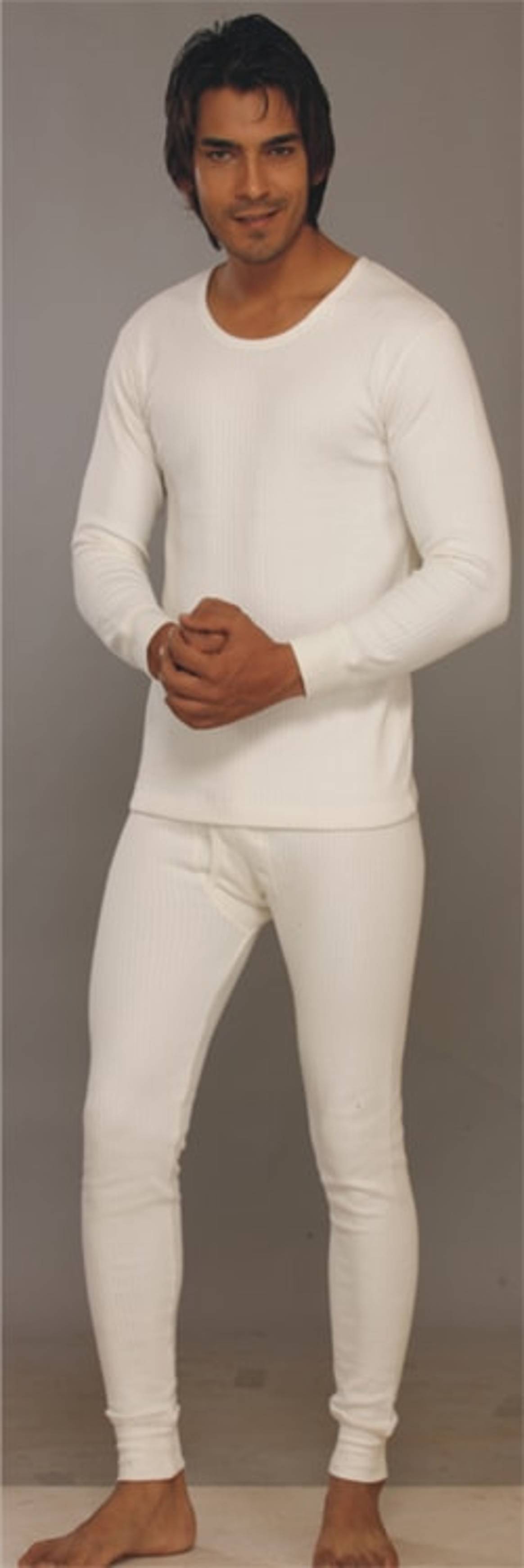 UV&W: To launch premium men’s organic innerwear