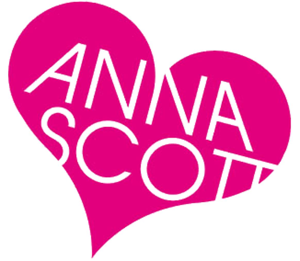 Anna Scott toegelaten tot selecte groep van de Bread & Butter