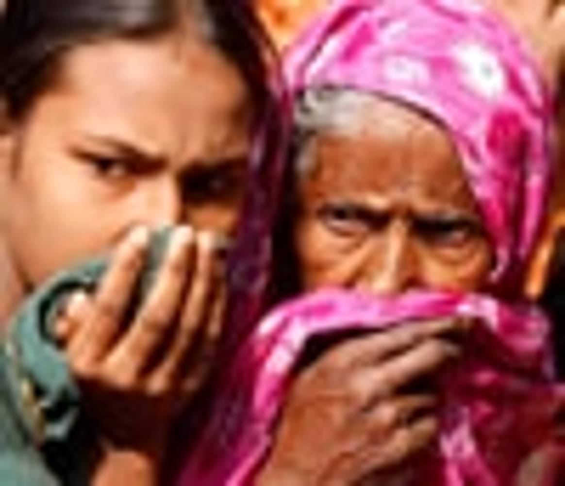C&A richt fonds op voor slachtoffers Bangladesh