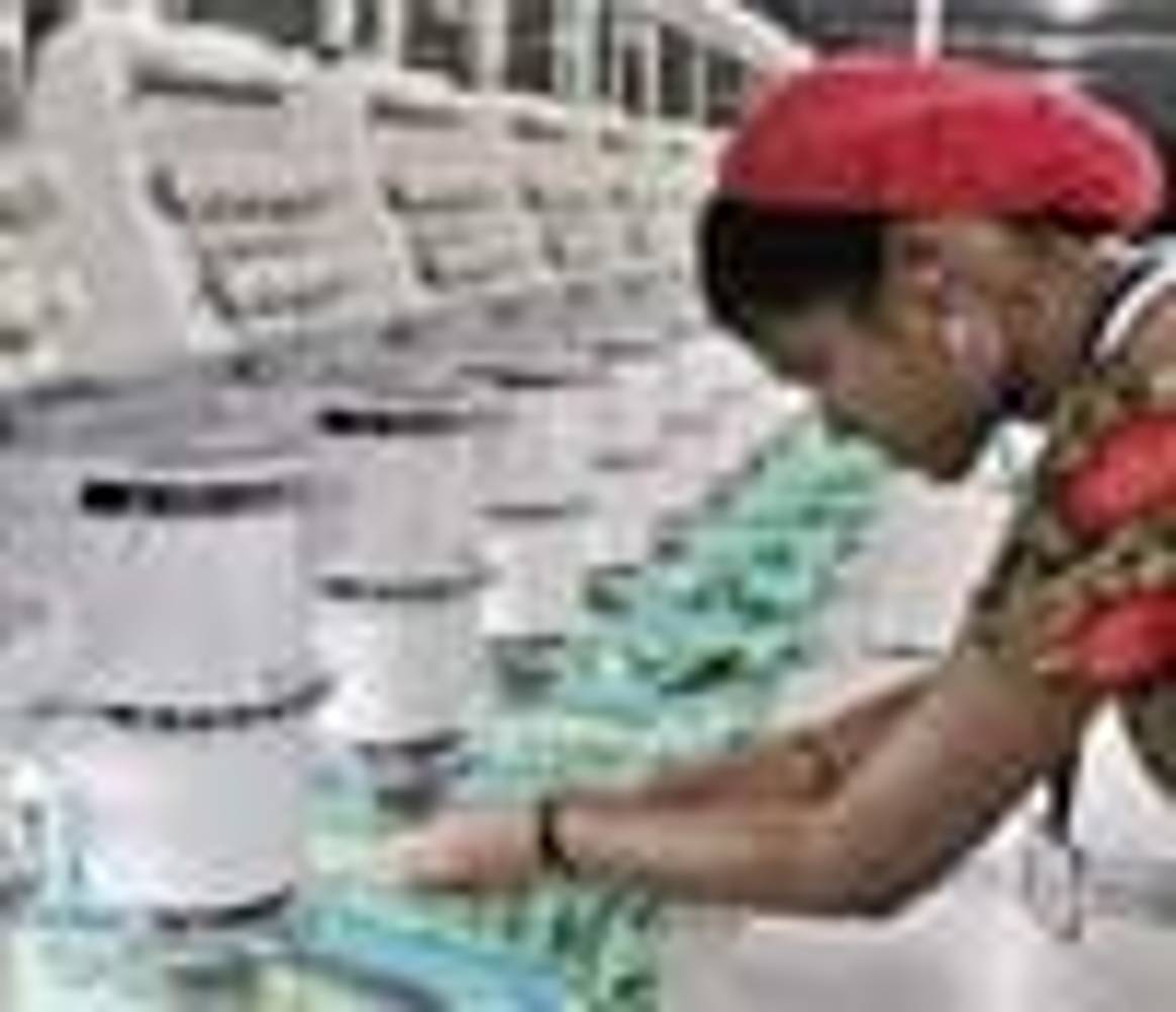 Industry divided over Budget boost for skill development