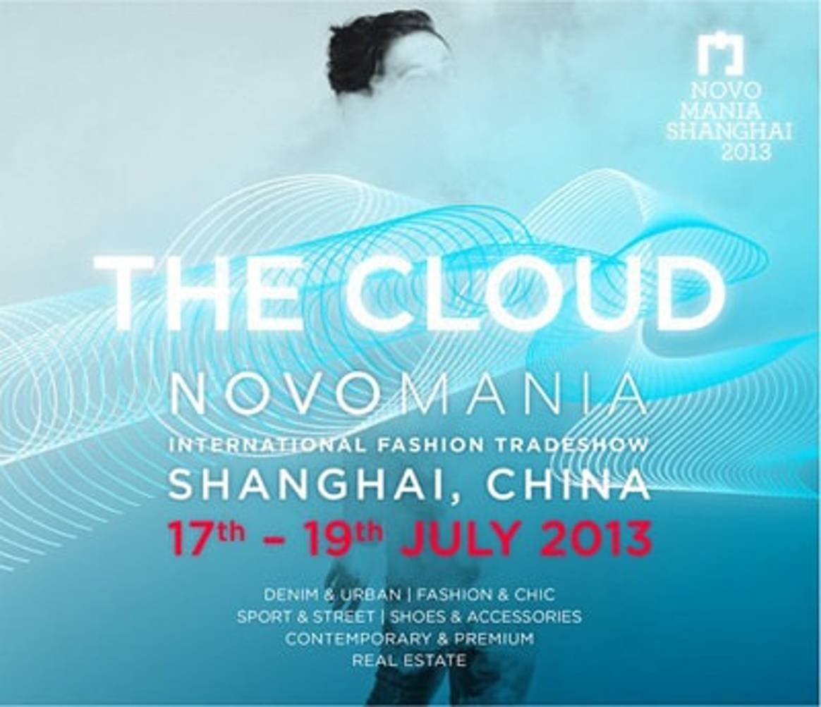 Chine: Novomania prépare sa 4ème édition