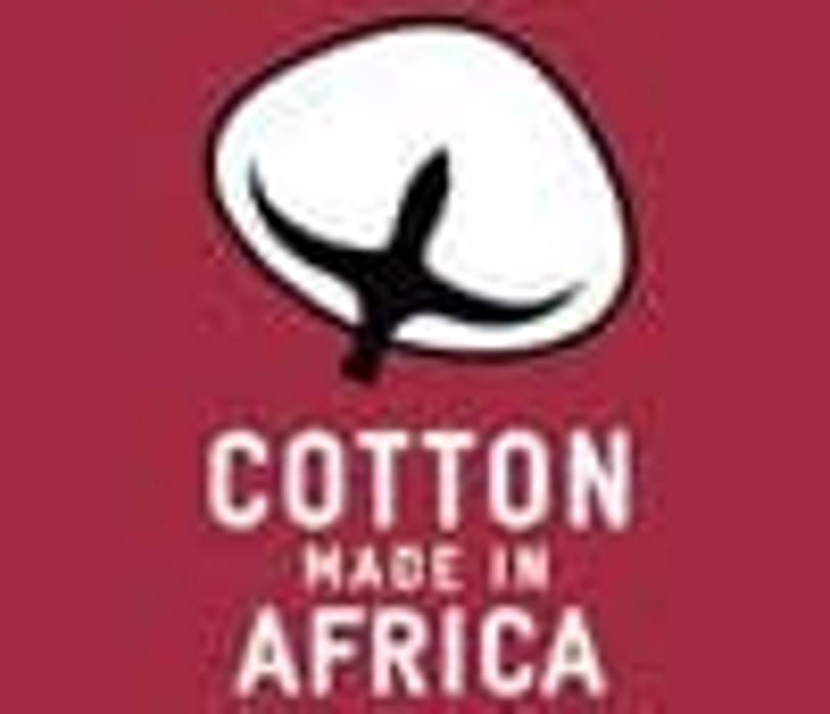 Engelbert Strauss unterstützt Cotton made in Africa