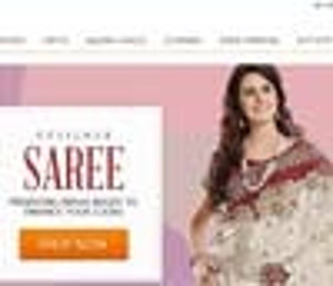 Festive boom boosts e-commerce sales in India