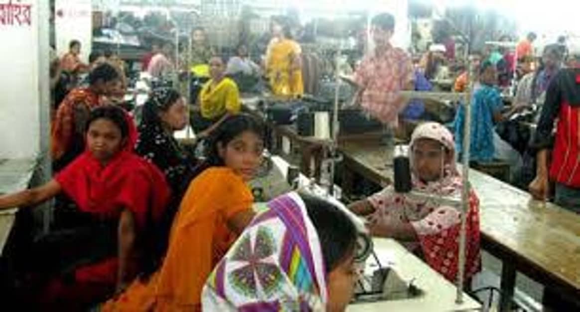 La UE mantendrá ventajas comerciales a Bangladesh