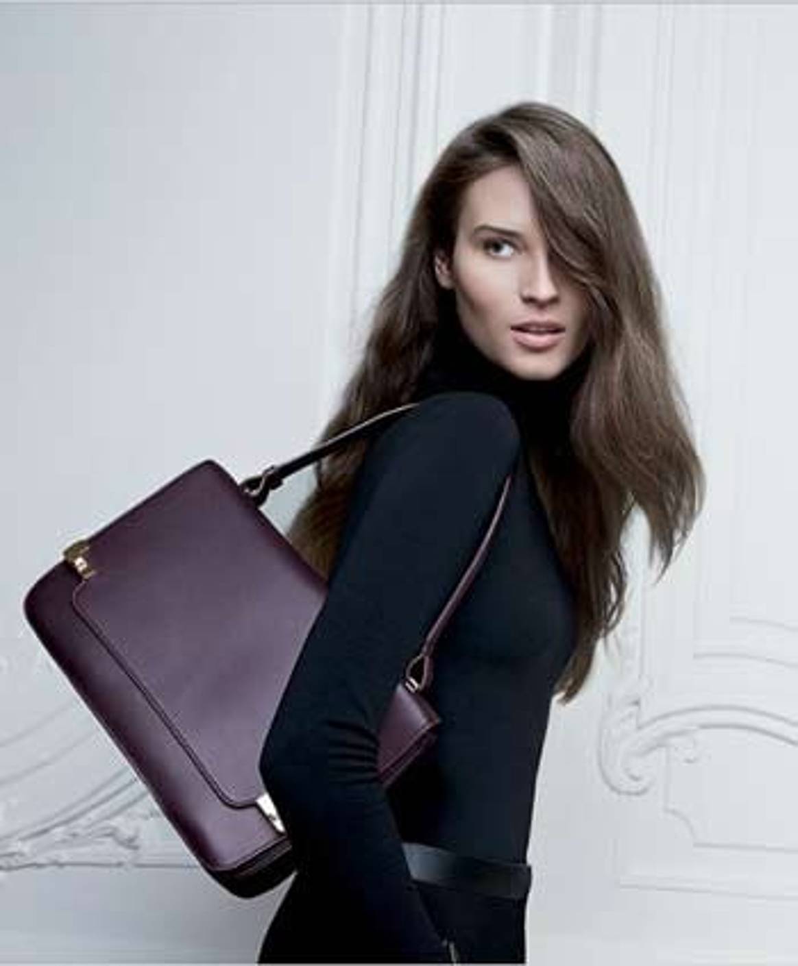 Richemont appoints Nomura to search suitors for Lancel