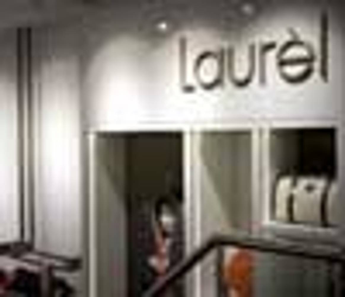 Laurèl CEO: 'Nederlandse modeklant durft meer'