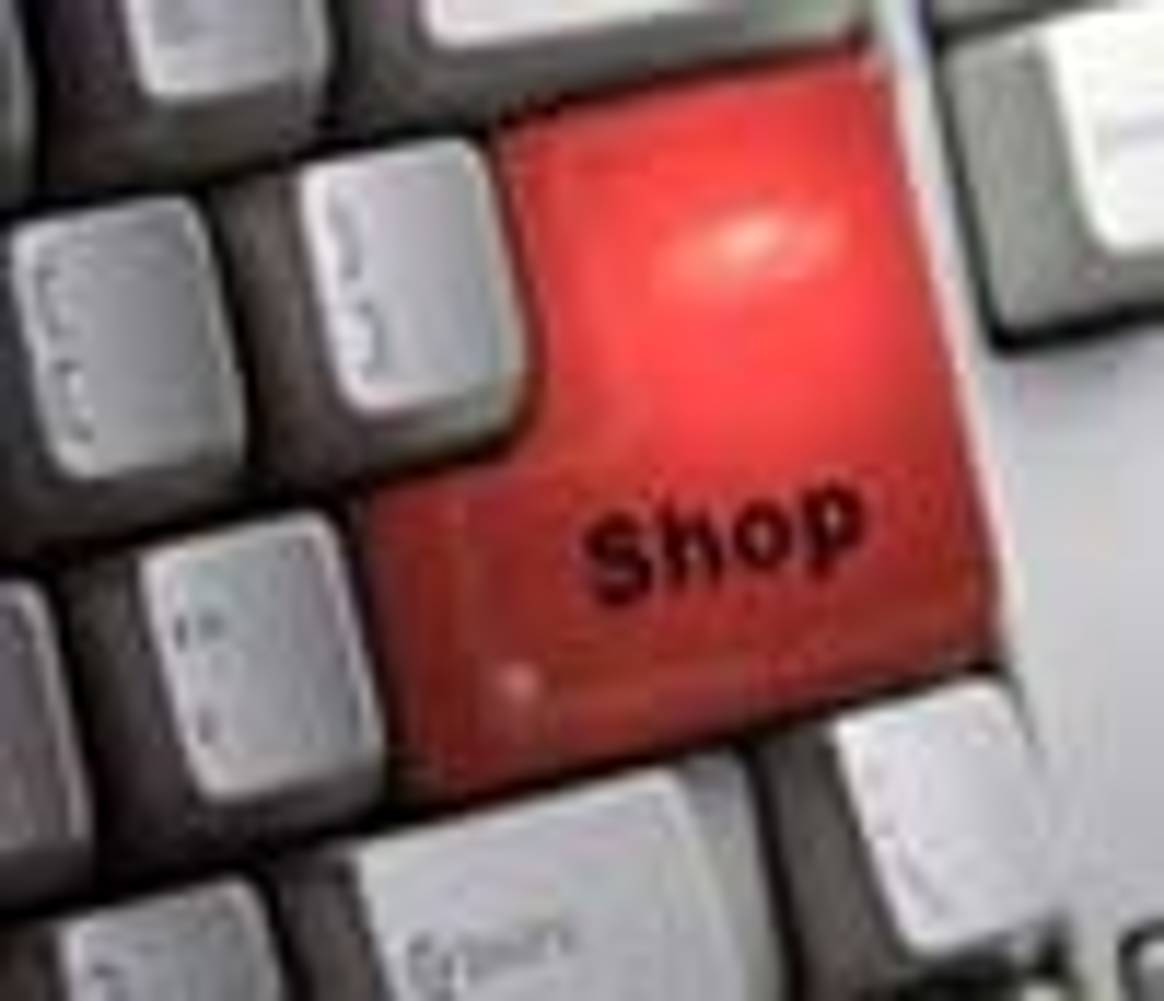 ‘Middle Cyber Monday’ outshines ‘Cyber Monday’