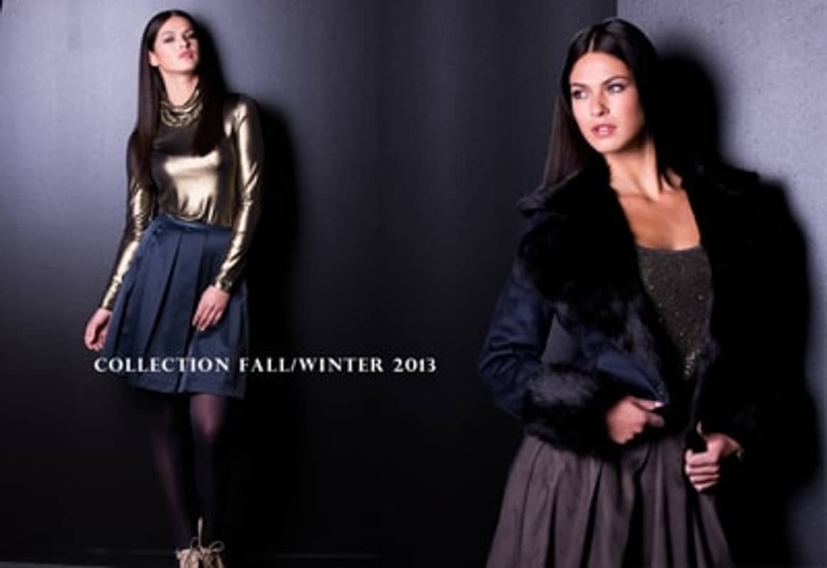 Nieuwe missie voor modemeisjes: overname Collection PRC