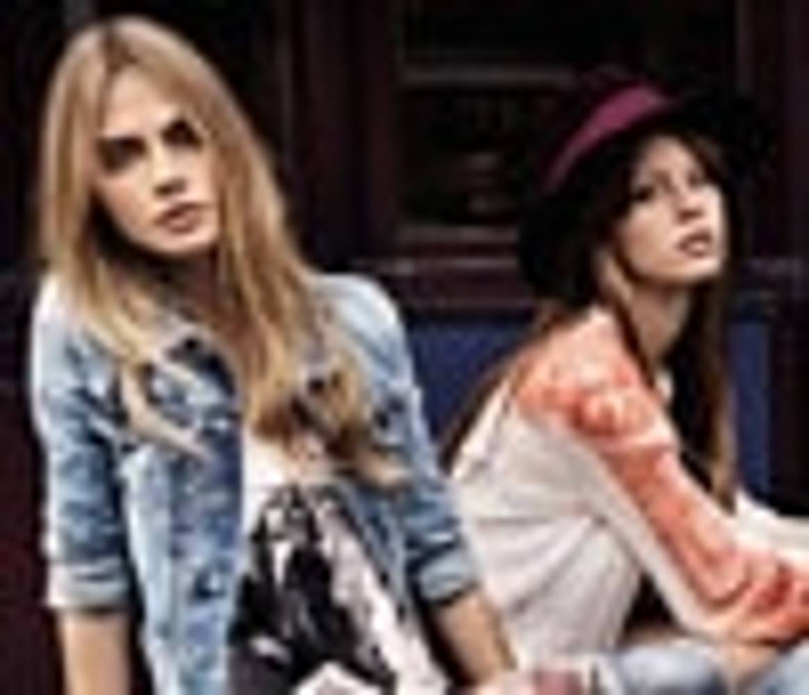 Pepe Jeans plant Expansion in Asien