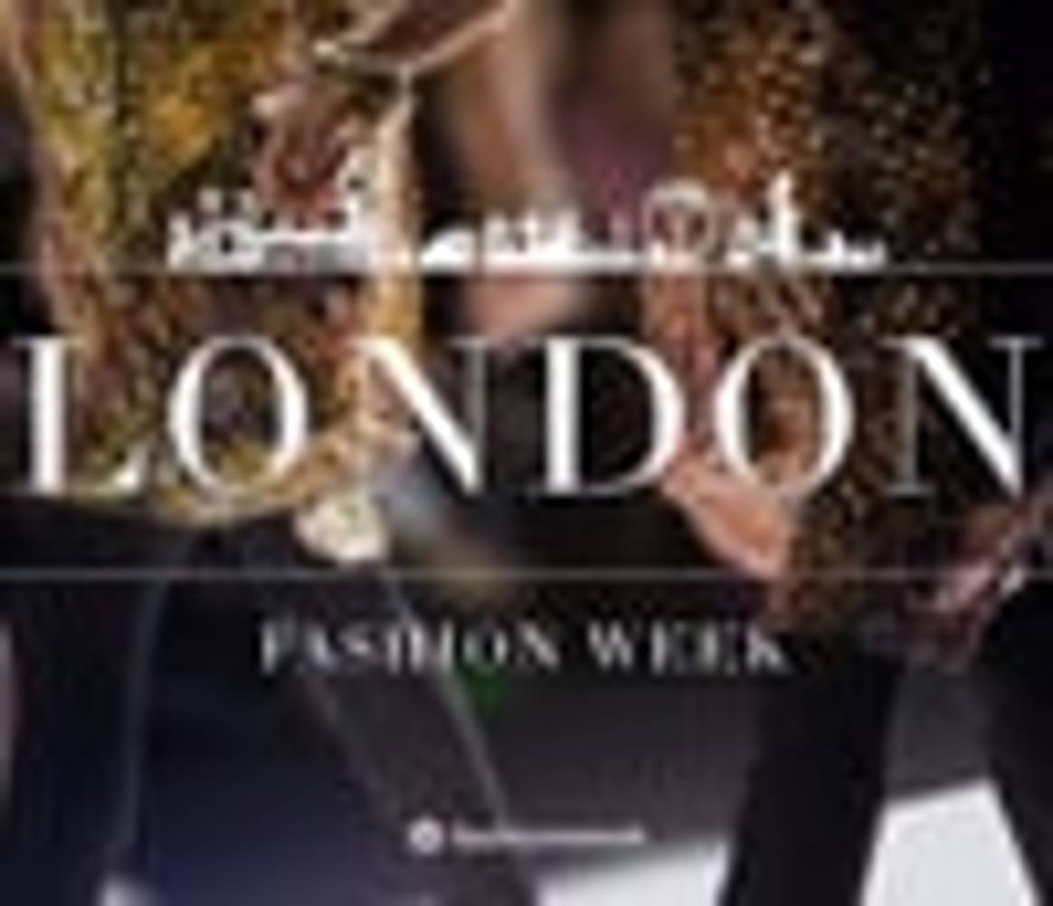 Pinterest launches fashion week hub