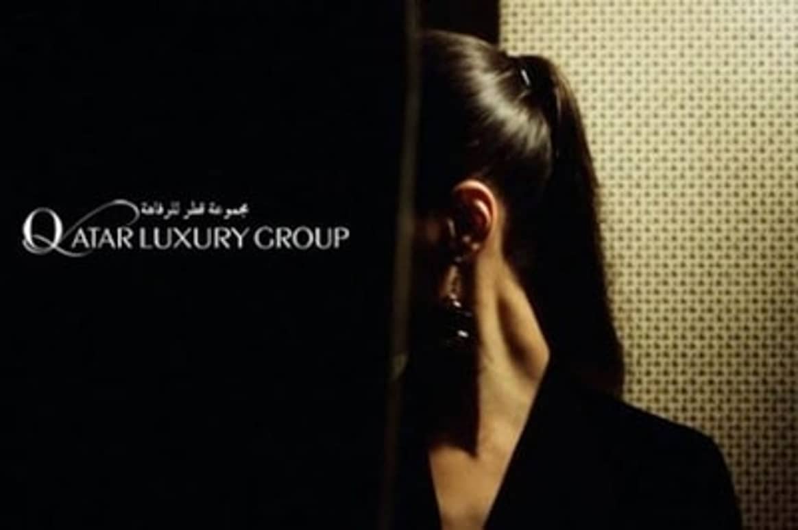 Qatar Luxury Group lance sa première marque de mode