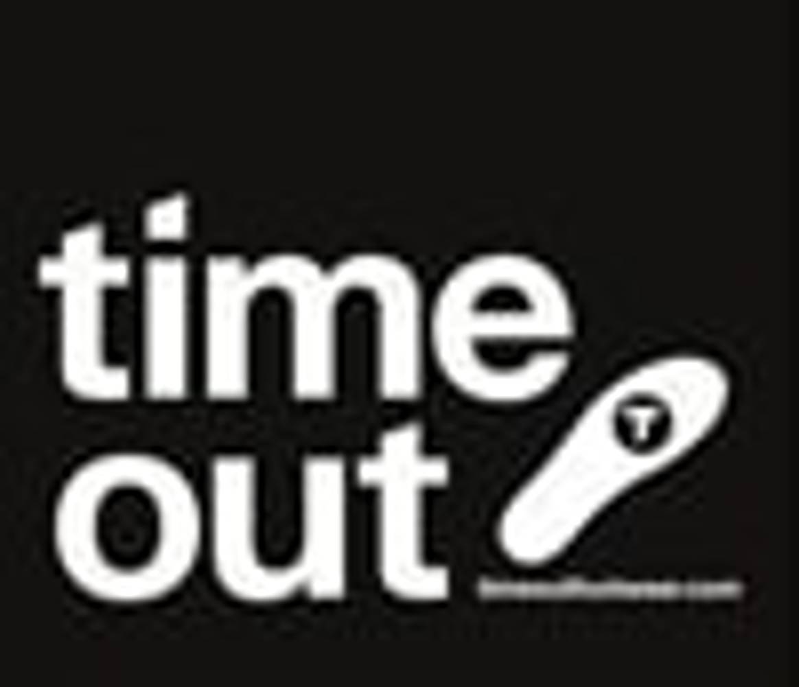 Sportformule Time Out in de clinch met franchisers