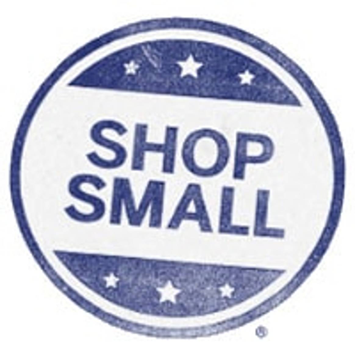 Small Business Saturday supports small retailers