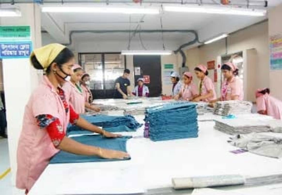 Fact or fiction: responsible sourcing in Bangladesh