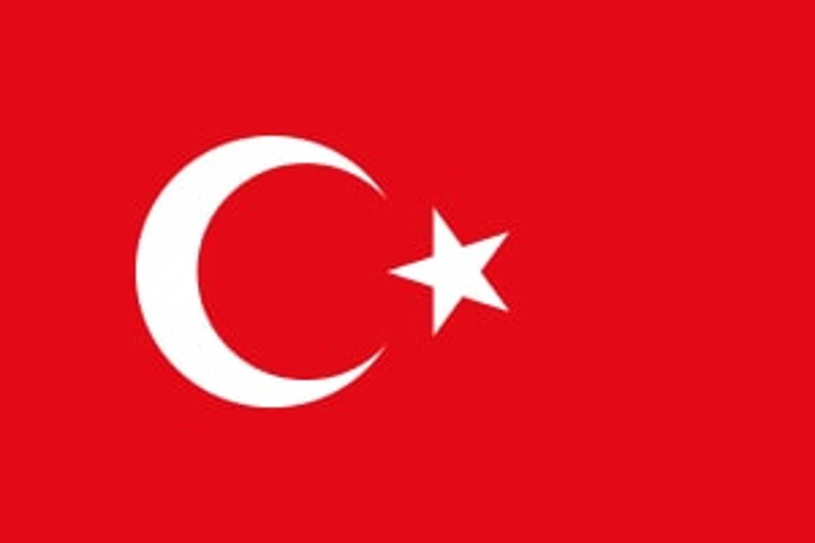 Türkei verzichtet auf Schutzzölle