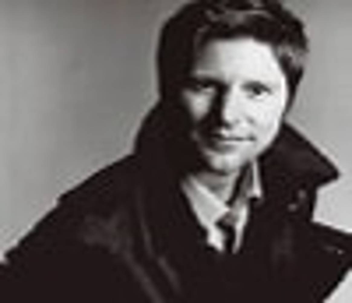 This industry's take on Christopher Bailey's new role