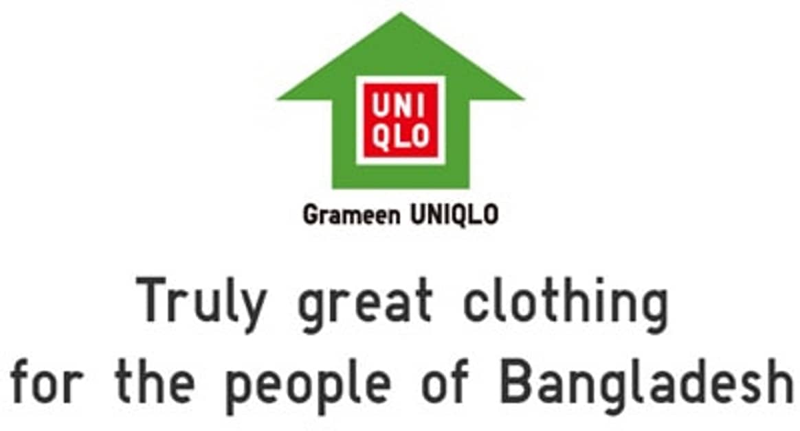 Uniqlo firma el acuerdo sobre la seguridad en Bangladesh