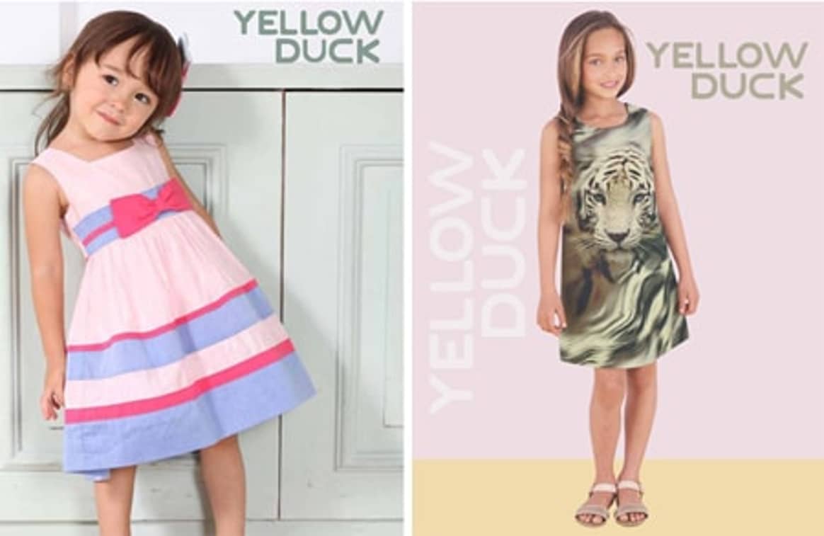 Yellow Duck plans new brand launches and retail growth