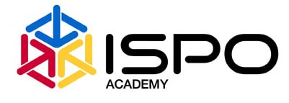 ISPO launches ISPO Academy