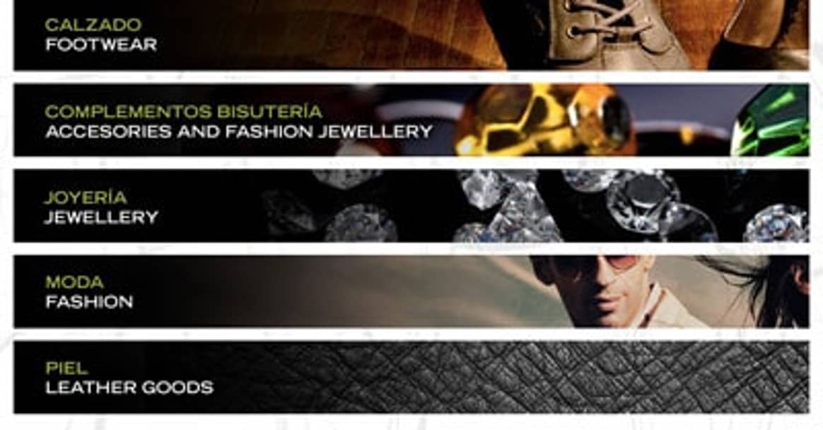 Empresas andaluzas de moda se promocionan en portal web