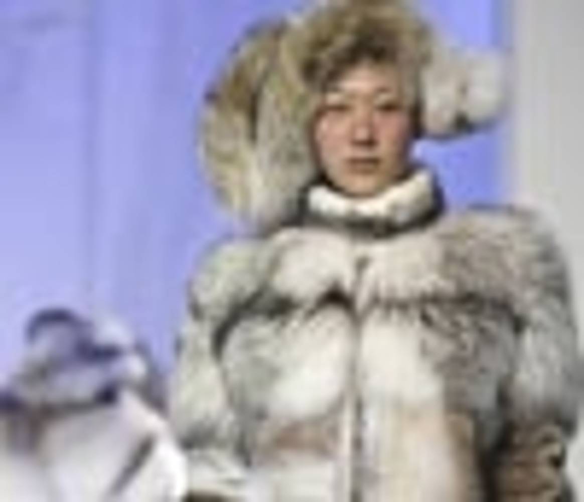 Moncler’s IPO oversubscr​ibed 12 times