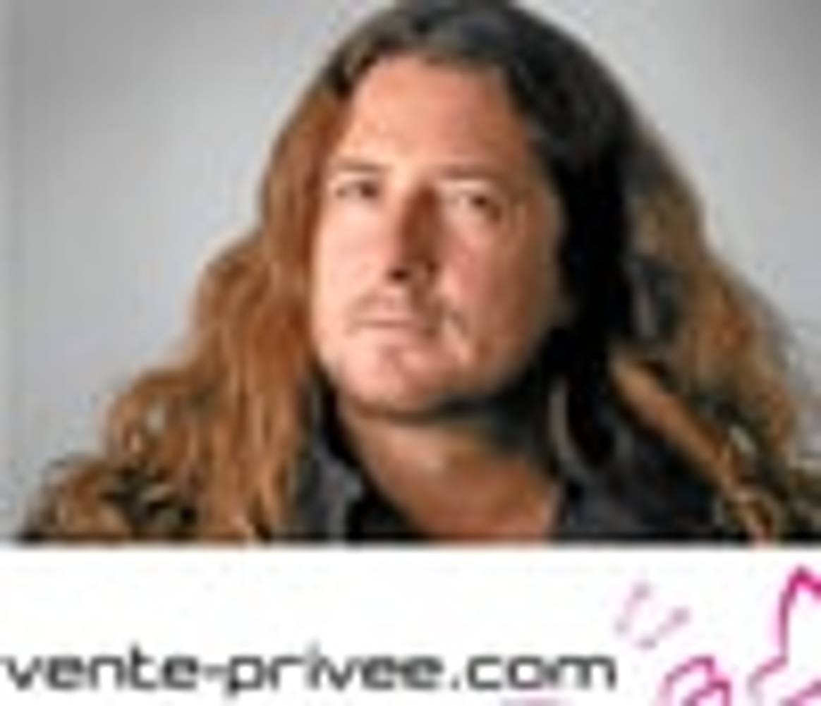 Vente-priv​ee.com double sa croissance en 2012