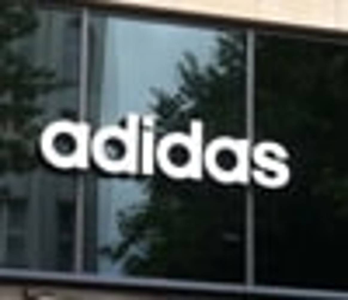 Adidas profitiert - Neue Trikots kurz nach dem Finale