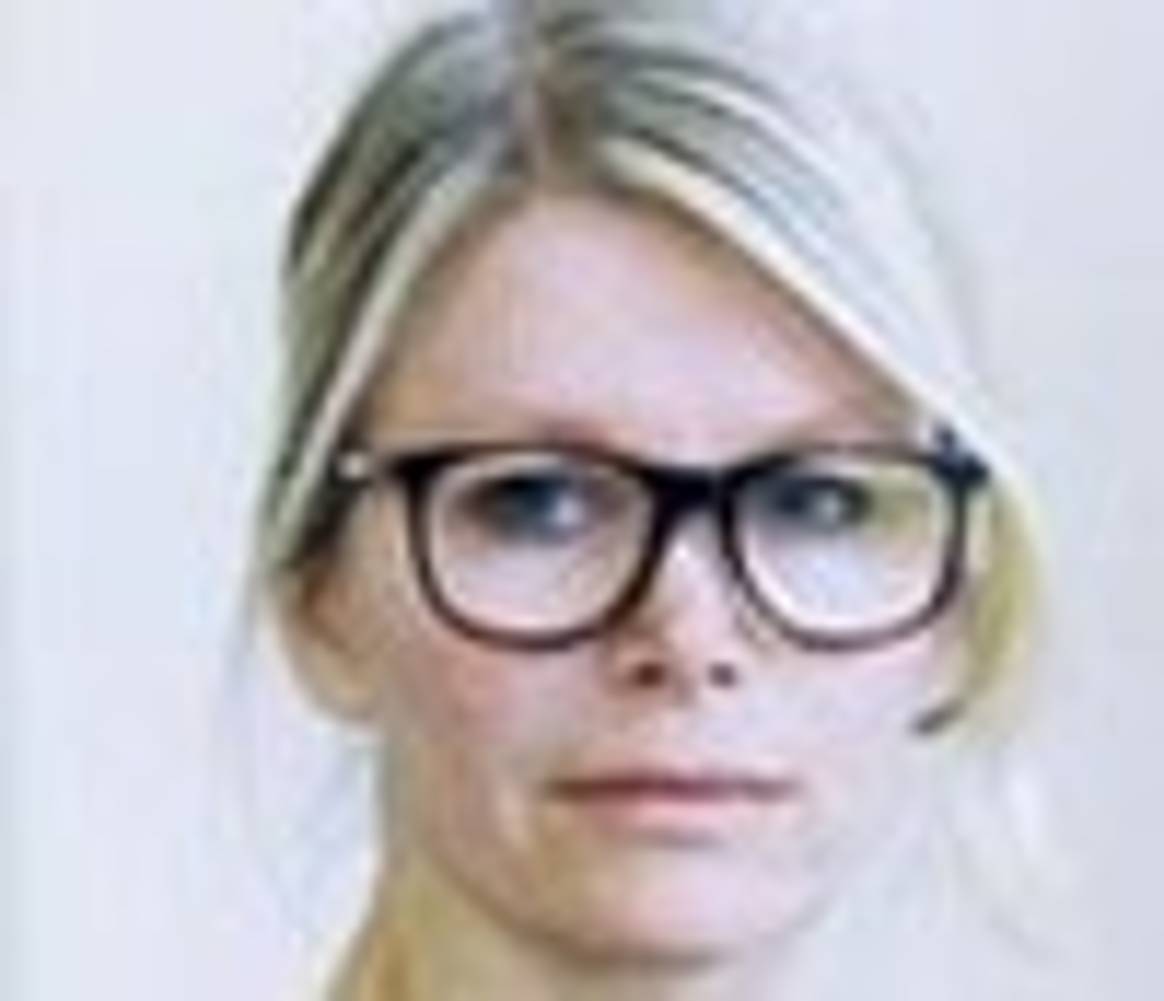 Marimekko names new creative director