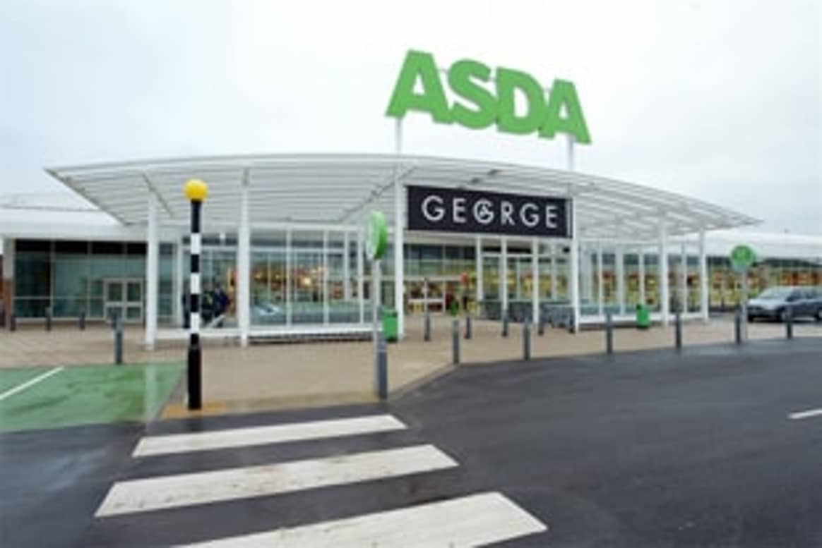 Asda faces immense legal action from staff over pay inequality