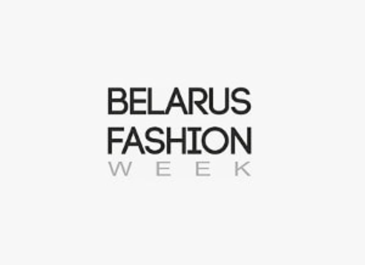 Belarus Fashion Week livestream