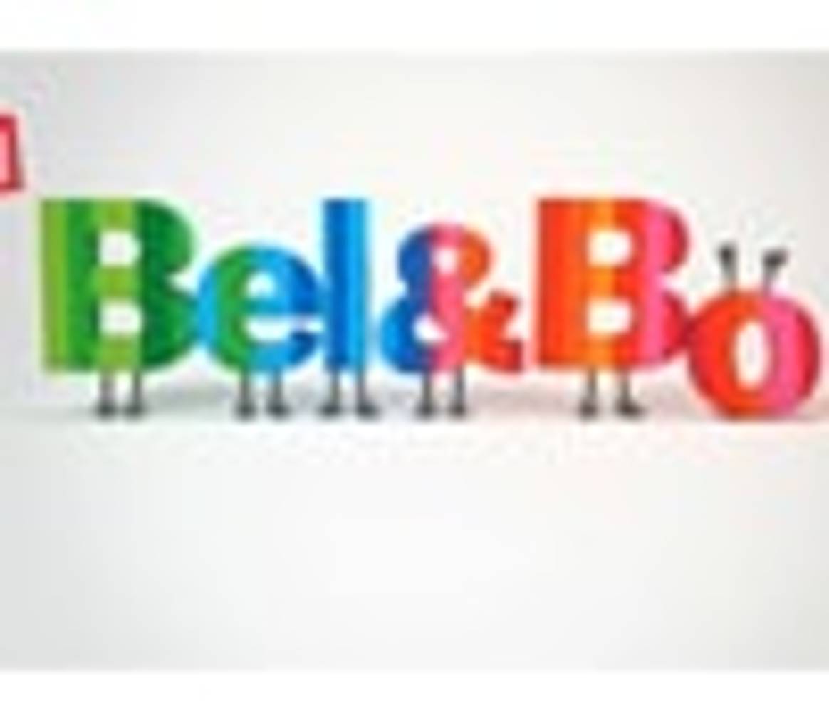 Bel&Bo leidt winkelpersoneel op tot verkopers