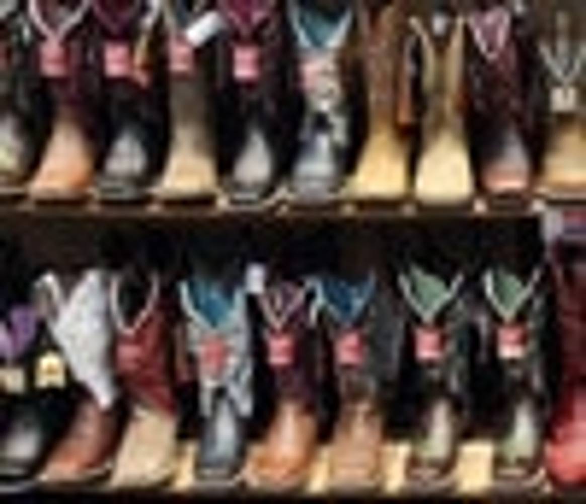 Boot Barn sets terms for 75 million IPO