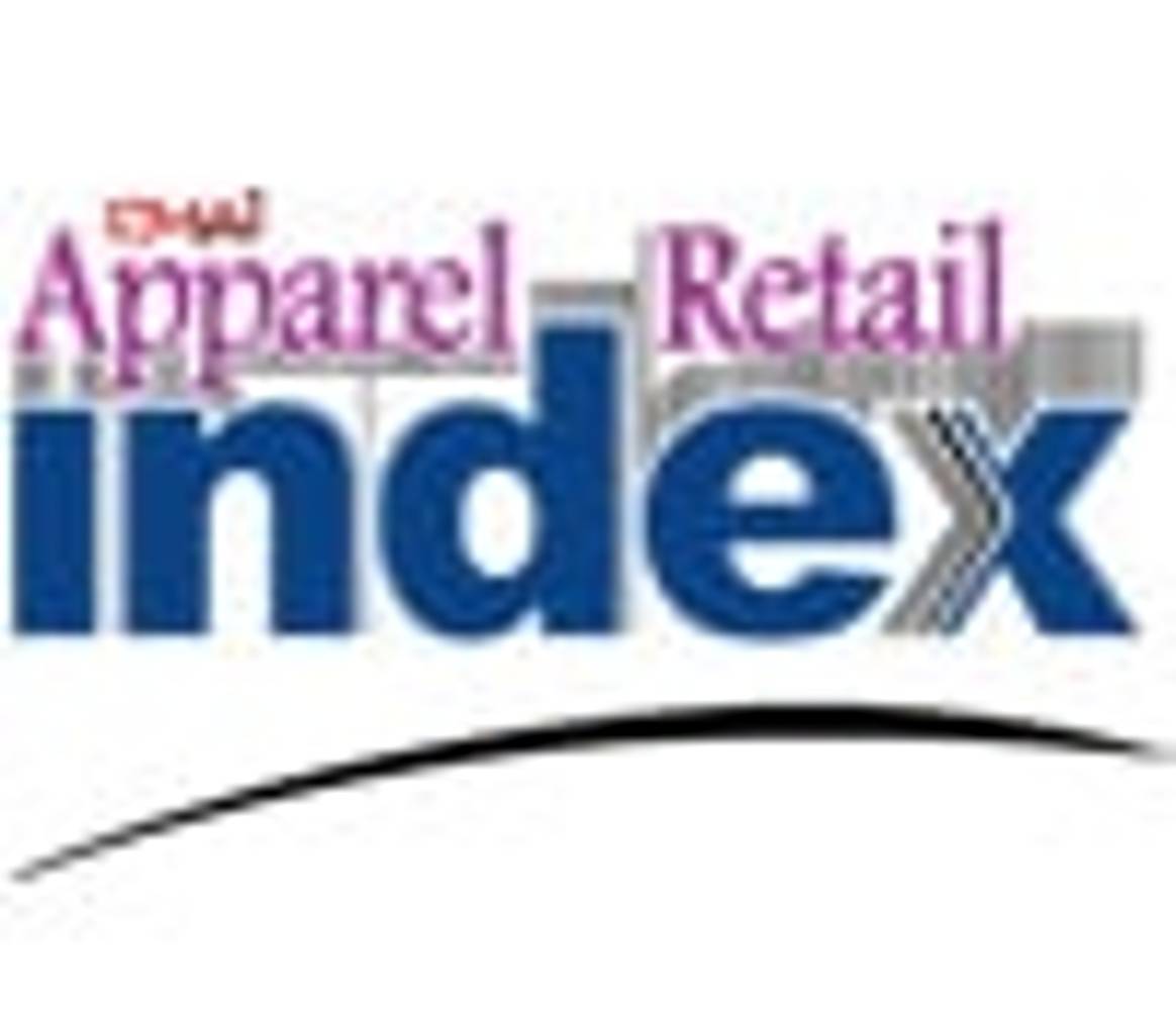 CMAI’s Apparel Retail Index indicates buoyant Q4