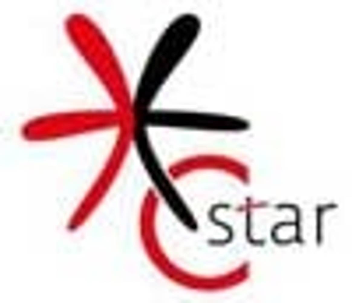 CHIC Shanghai kooperiert mit EuroShop/C-Star