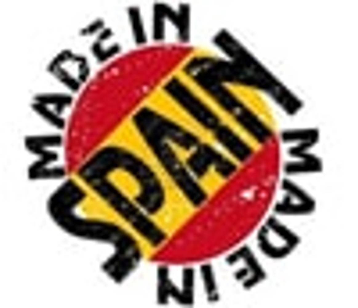 Made in Spain: Developing slowly, but surely